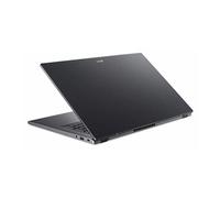 Aspire 17 A17-51M - Intel Core i5 - i5-1334U / jusqu'à 4.6 GHz - Win 11 Home - Carte graphique Intel Iris Xe - 8 Go RAM - 512 Go SSD - 17.3" 1920 x
