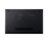 Ordinateur Portable Acer Aspire 3 A315-24P-R5GA (15,6") FreeDOS