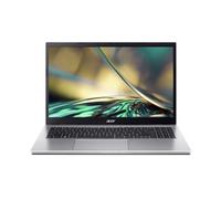 Aspire 3 A315 15,6" FHD Intel core i5 1235U RAM 16 Go DDR4 512 Go PCIE SSD Intel Iris Xe