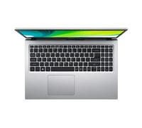 Aspire 3 A315-35 - Intel Pentium Silver - N6000 / jusqu'à 3.3 GHz - Win 11 Home - UHD Graphics - 4 Go RAM - 256 Go SSD - 15.6" 1920 x 1080 (Full HD)