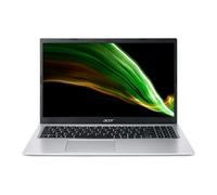 Acer Aspire A315-58-3355 15.6" I3 8 Go Argent 256 Go