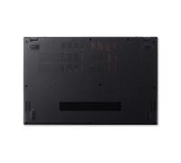 Acer Aspire 3 A315-59 - 15.6" Core i3 I3-1215U 8 Go RAM 512 Go SSD Intel UHD Graphics - Gris