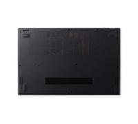 Acer aspire 3 a315-59 - 15.6" - intel core i5 - 1235u - 8 go ram - 512