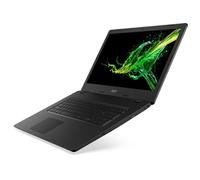 Acer Aspire 3 A317-32-P863 - PC Portable 17.3"" LED HD - Intel Pentium Silver N5000 - 4 Go RAM - 256 Go SSD - Windows