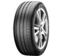 Apollo Pneu été Aspire 4G+ 255/35 R19 96Y XL FSL BSW