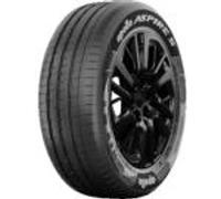 APOLLO ASPIRE 5 255/45R18 103Y XL BSW