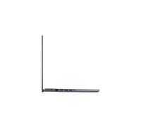 Acer Aspire 5 Ordinateur portable | A515-57 | Gris