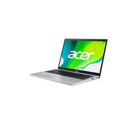 Aspire 5 Pro Series A515-56 - Intel Core i3 - 1115G4 - Win 10 Pro 64 bits - UHD Graphics - 8 Go RAM - 256 Go SSD - 15.6" IPS 1920 x 1080 (Full HD) -