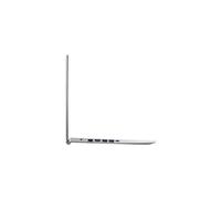 Ordinateur portable ACER PRO A515-56-55EN 15.6 Core I5 16Gb 512Ssd"