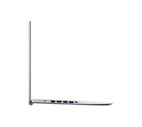 Ordinateur portable ACER Portable ACER PRO 17.3" Corei3 8Gb 512Gb