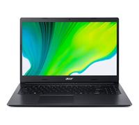 Ordinateur portable A315-23-A6LJ 15.6 AMD 4Gb 1 To