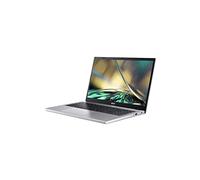 Aspire A315-24P-R4Z7 15.6" R5-7520U 8 Go 512 Go W11 Gris