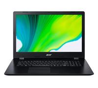 Acer Aspire A317-52-35TF 17.3" I3 4 Go Noir