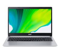 PC portable Acer Aspire A515-44-R8HD