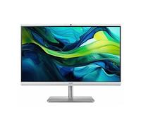 Aspire C 27 C27-195ES - Tout-en-un Core Ultra 7 155U / jusqu'à 4.8 GHz - RAM 32 Go - SSD 2 x 1.024 To - Intel Graphics - Gigabit Ethernet, Bluetooth,