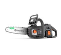 Aspire™ C15X-P4A avec batterie et chargeur