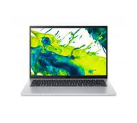 ACER Aspire Go 14 AG14-72P-58Z2 C5 120U