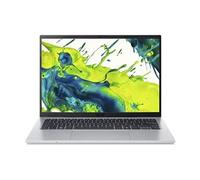 ACER Aspire Go 14 AG14-72P-58Z2 C5 120U