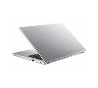 Aspire Go 15 AG15-42P - AMD Ryzen 7 - 5825U / jusqu'à 4.5 GHz - Win 11 Home - Radeon Graphics - 16 Go RAM - 512 Go SSD QLC - 15.6" 1920 x 1080 (Full