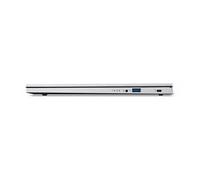 Aspire Go 15 AG15-71P - Intel Core i5 - i5-1334U / jusqu'à 4.6 GHz - Win 11 Home - Carte graphique Intel Iris Xe - 8 Go RAM - 512 Go SSD QLC - 15.6"