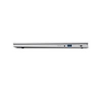 acer Aspire Go 15 (AG15-71P-57CB) | Intel Core i5-1334U | 8 Go de Mémoire DDR5 | 512 Go