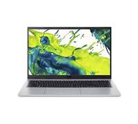 Acer Aspire Go 15 AG15-72P - 15.6" Core 5 120U 16 Go RAM 512 Go SSD Argent AZERTY