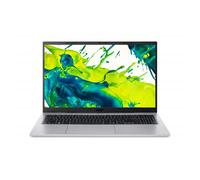 Ordinateur portable ACER AG15-72P-54UU