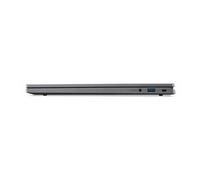 Acer Aspire Go 17 AG17-31P -