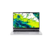 Aspire Lite 15 AL15-44P - AMD Ryzen 5 - 7430U / jusqu'à 4.3 GHz - Win 11 Home - Radeon Graphics - 8 Go RAM - 512 Go SSD - 15.6" IPS 1920 x 1080 (Full