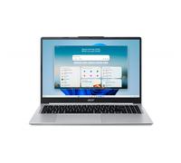 Acer Aspire Lite 15 AL15-49P - 15.6" Ryzen 5 7430U 8 Go RAM 512 Go SSD AMD Radeon Graphics - Argent AZERTY