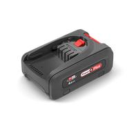 Aspire™ P4A 18-B72 Power Plus