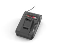 Aspire™ P4A 18-C170