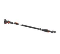 Aspire ™ Perche P4A