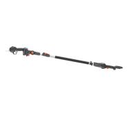 Aspire™ PS30X-P4A + perche Aspire™