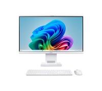 Acer Aspire S 27 AI S27B-UGLNL