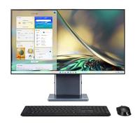 Aspire S 27 S27-1755 - tout-en-un - Core i7 1260p 2.1 GHz - 16 Go dq.bkeet.003