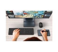 Acer Aspire S 32 S32-1856 - Tout-en-un - Core i7