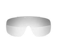 Poc Aspire Lens Clair Clear/CAT0