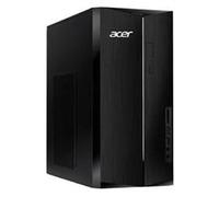 Acer Aspire TC-1780 - Tour - Core i3 13100 / 3.4