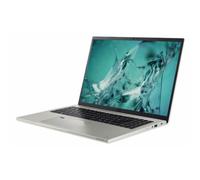 Aspire Vero 16 AV16-71P - Intel Core Ultra 5 - 225H / jusqu'à 4.9 GHz - Win 11 Home - Arc Graphics 130T - 16 Go RAM - 512 Go SSD QLC