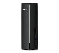 Acer Aspire XC-1710 - Core i3 I3-N305 8 Go RAM 512 Go Noir