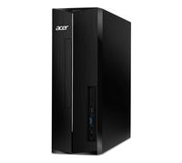 Acer Tour compacte Aspire XC-1785 – Core i5-14400, 8 Go RAM, 512 Go SSD, Win 11 Home