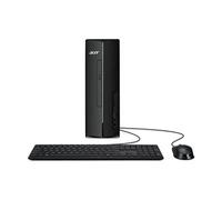 Acer Aspire XC-1785, Core i7-14700, 16 Go de RAM, SSD 1 To, Windows 11
