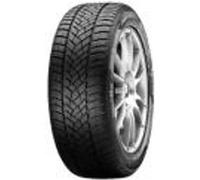Pneu Apollo Aspire XP Winter ( 255/55 R18 109V XL, avec rebord protecteur de jante (FSL) )