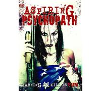 Aspiring Psychopath