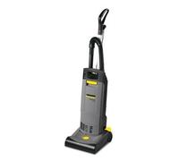 Aspiro Brosseur CV 30/1 Karcher