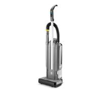 Kärcher CV 30/2 Bp Aspirateur tapis 1.023-200.0