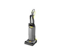 Karcher - Aspiro-brosseur pour moquettes CV 30/1