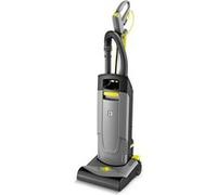 Aspiro-brosseur pour moquettes CV 30/1 Karcher G