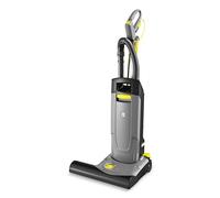 Karcher - Aspiro-brosseur pour moquettes largeur 480mm 850W 2 moteurs 5.5L - CV 48/2 Adv